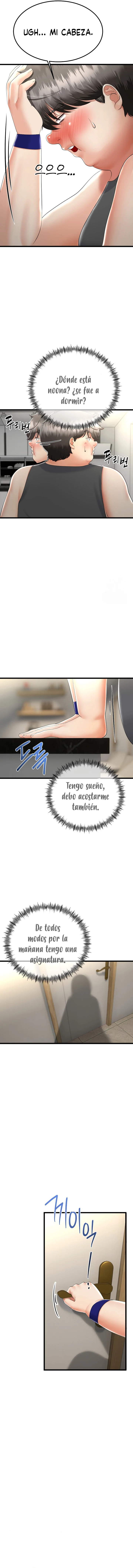 Imagen del capítulo 10